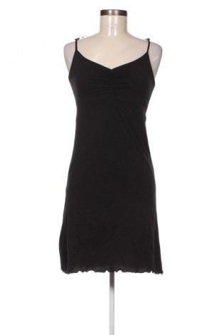 Rochie Anna Field, Mărime XXS, Culoare Negru, Preț 62,99 Lei