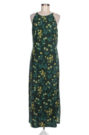 Rochie Anna Field, Mărime XL, Culoare Multicolor, Preț 86,99 Lei