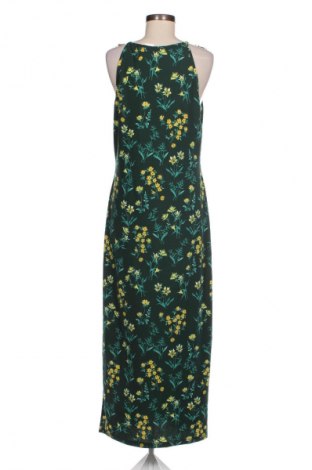 Rochie Anna Field, Mărime XL, Culoare Multicolor, Preț 86,99 Lei