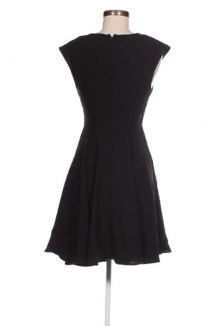 Kleid Anna Field, Größe XXS, Farbe Schwarz, Preis € 13,49