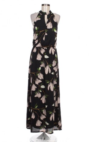 Rochie Anna Field, Mărime M, Culoare Multicolor, Preț 33,99 Lei