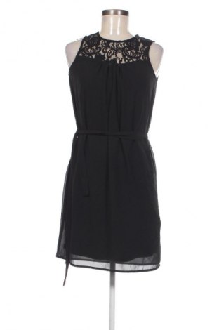 Rochie Anna Field, Mărime S, Culoare Negru, Preț 62,99 Lei