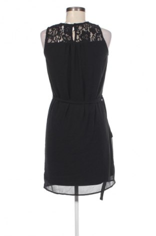 Rochie Anna Field, Mărime S, Culoare Negru, Preț 62,99 Lei