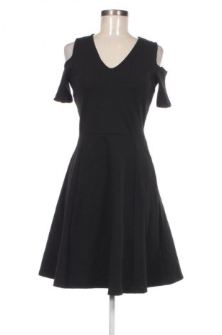 Kleid Anna Field, Größe M, Farbe Schwarz, Preis € 10,49