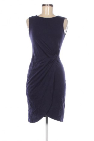 Rochie Anna Field, Mărime S, Culoare Albastru, Preț 48,99 Lei