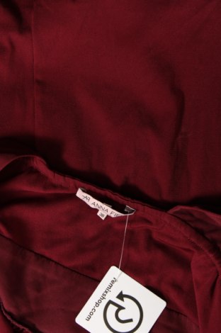 Kleid Anna Field, Größe M, Farbe Rot, Preis € 13,49