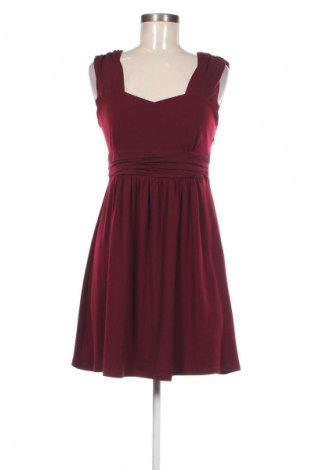 Kleid Anna Field, Größe M, Farbe Rot, Preis € 13,49