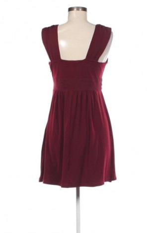 Kleid Anna Field, Größe M, Farbe Rot, Preis € 13,49