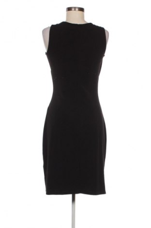 Rochie Anna Field, Mărime M, Culoare Negru, Preț 66,99 Lei