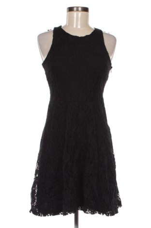 Rochie Anna Field, Mărime XXS, Culoare Negru, Preț 190,99 Lei