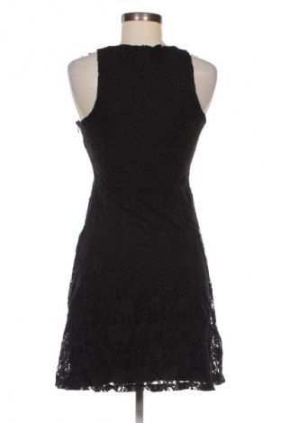 Rochie Anna Field, Mărime XXS, Culoare Negru, Preț 76,99 Lei