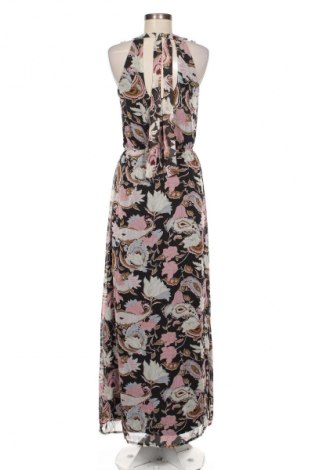 Rochie Anna Field, Mărime XS, Culoare Multicolor, Preț 190,99 Lei