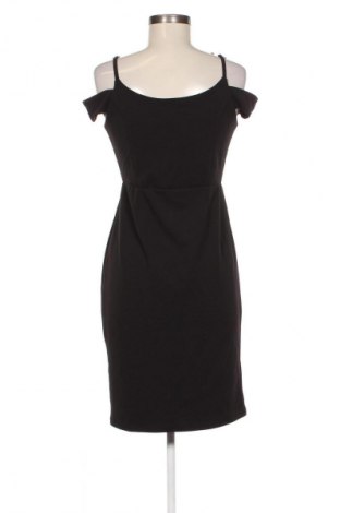 Rochie Anna Field, Mărime S, Culoare Negru, Preț 62,99 Lei