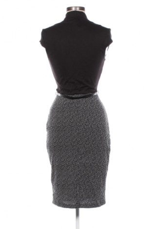 Rochie Anna Field, Mărime S, Culoare Negru, Preț 62,99 Lei