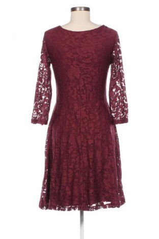 Kleid Anna Field, Größe M, Farbe Rot, Preis 7,49 €