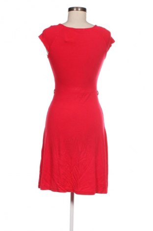 Kleid Anna Field, Größe XS, Farbe Rot, Preis € 10,49