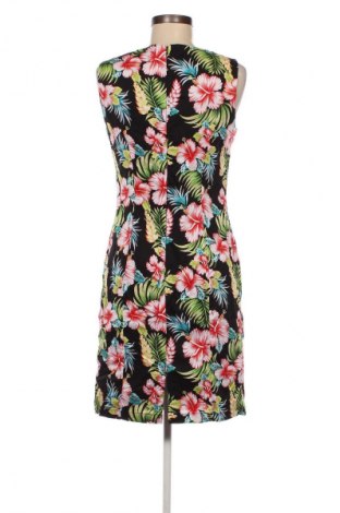 Rochie Anna Field, Mărime S, Culoare Multicolor, Preț 62,99 Lei