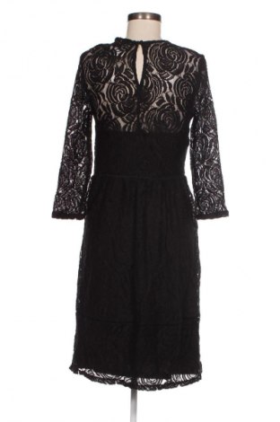 Rochie Anna Field, Mărime M, Culoare Negru, Preț 33,99 Lei