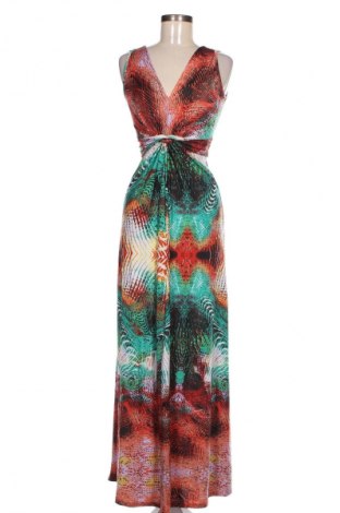 Rochie Anna Field, Mărime S, Culoare Multicolor, Preț 52,99 Lei