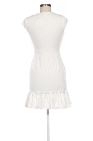 Rochie Anna Field, Mărime S, Culoare Ecru, Preț 52,99 Lei