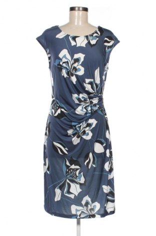 Rochie Anna Field, Mărime M, Culoare Multicolor, Preț 62,99 Lei