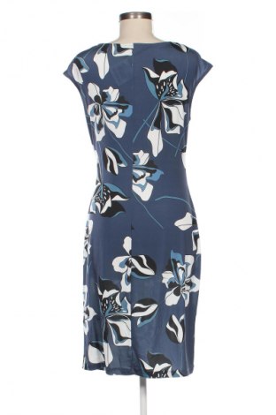 Rochie Anna Field, Mărime M, Culoare Multicolor, Preț 62,99 Lei