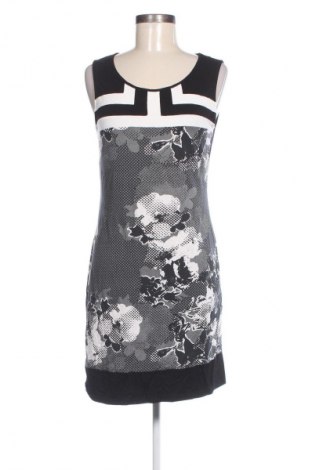 Rochie Anna Field, Mărime M, Culoare Negru, Preț 62,99 Lei