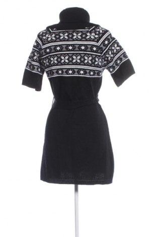 Rochie Anna Field, Mărime S, Culoare Negru, Preț 43,99 Lei