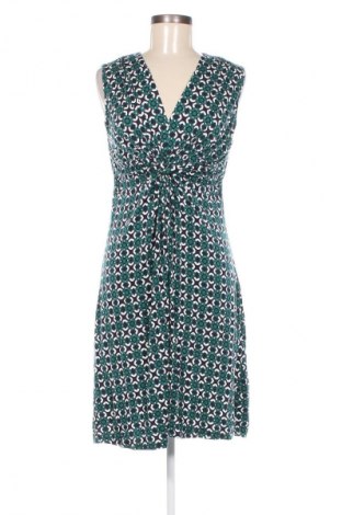 Rochie Anna Field, Mărime M, Culoare Verde, Preț 48,99 Lei