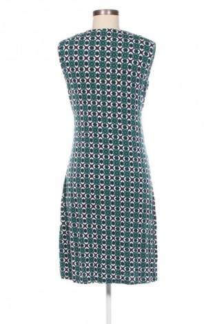 Rochie Anna Field, Mărime M, Culoare Verde, Preț 48,99 Lei