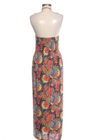 Rochie Anna Field, Mărime L, Culoare Multicolor, Preț 48,99 Lei