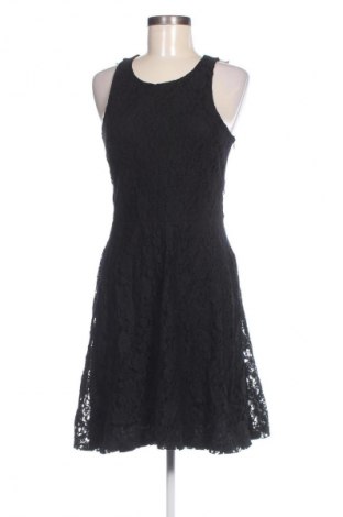 Rochie Anna Field, Mărime M, Culoare Negru, Preț 38,99 Lei