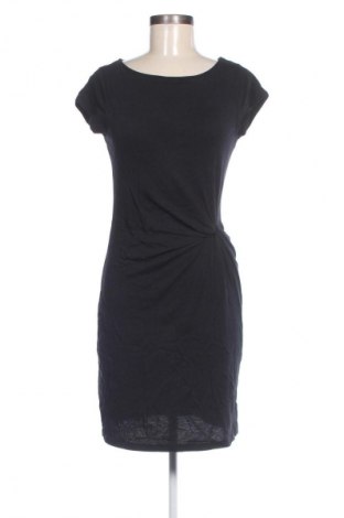 Rochie Anna Field, Mărime M, Culoare Negru, Preț 62,99 Lei