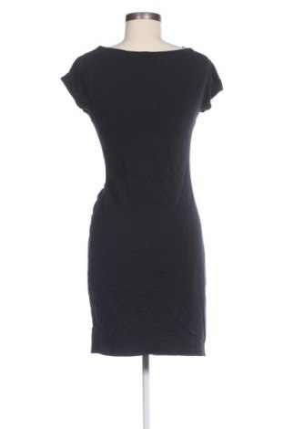 Rochie Anna Field, Mărime M, Culoare Negru, Preț 62,99 Lei