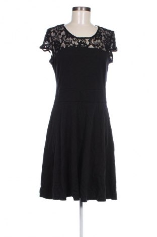 Rochie Anna Field, Mărime L, Culoare Negru, Preț 62,99 Lei