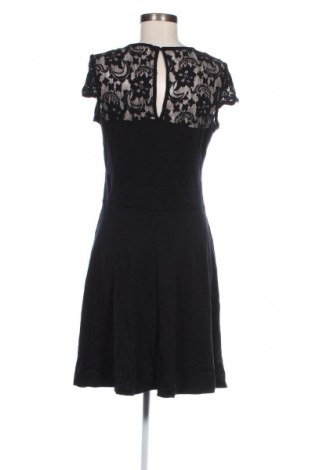 Rochie Anna Field, Mărime L, Culoare Negru, Preț 62,99 Lei