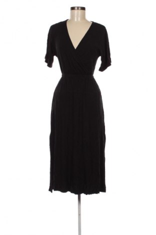 Rochie Anna Field, Mărime S, Culoare Negru, Preț 48,99 Lei