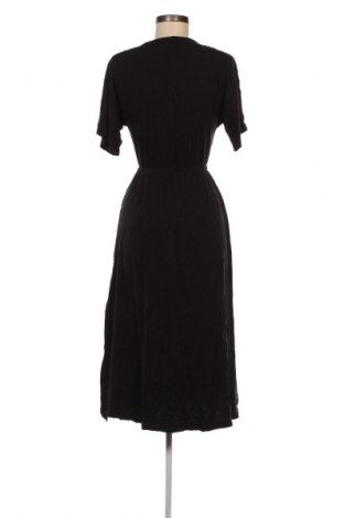 Rochie Anna Field, Mărime S, Culoare Negru, Preț 48,99 Lei