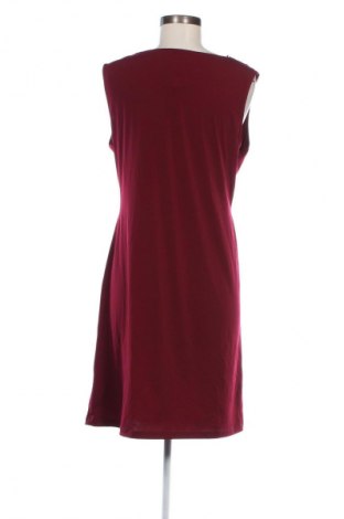 Kleid Anna Field, Größe XL, Farbe Rot, Preis € 18,49