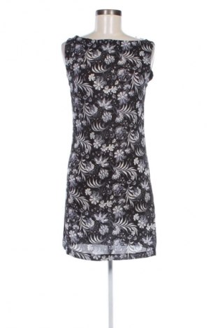 Rochie Anna Field, Mărime M, Culoare Negru, Preț 62,99 Lei