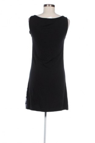 Rochie Anna Field, Mărime M, Culoare Negru, Preț 62,99 Lei