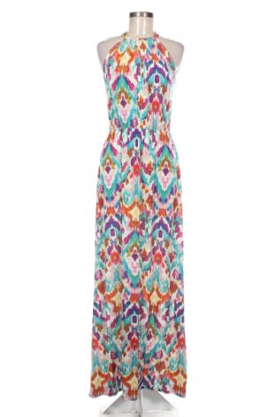 Rochie Anna Field, Mărime M, Culoare Multicolor, Preț 67,99 Lei