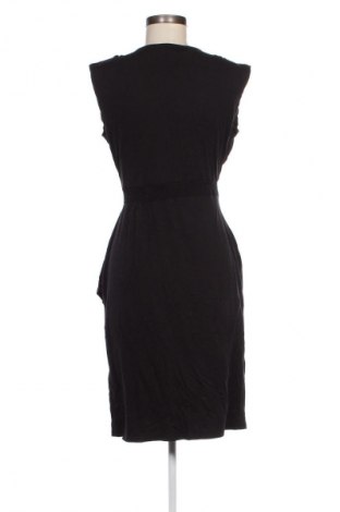 Rochie Anna Field, Mărime M, Culoare Negru, Preț 52,99 Lei