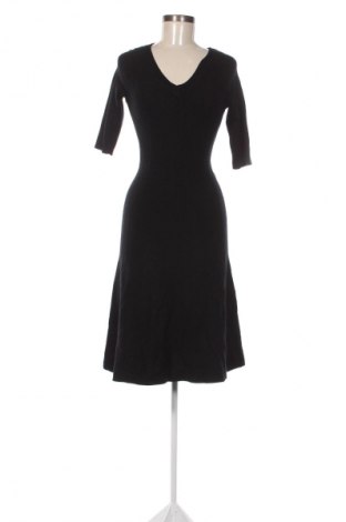 Rochie Anna Field, Mărime XS, Culoare Negru, Preț 95,99 Lei