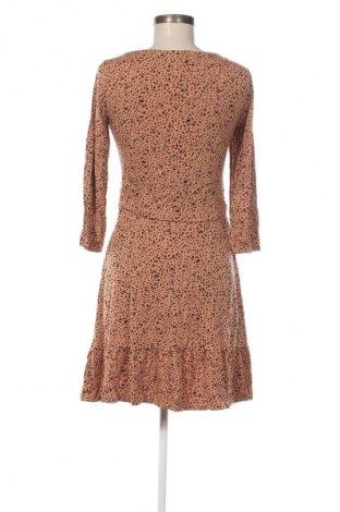 Kleid Anna Field, Größe M, Farbe Mehrfarbig, Preis € 8,49