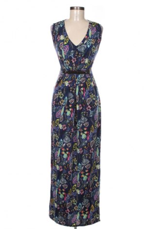 Rochie Anna Field, Mărime S, Culoare Albastru, Preț 57,99 Lei