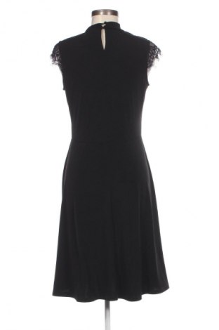 Rochie Anna Field, Mărime M, Culoare Negru, Preț 52,99 Lei