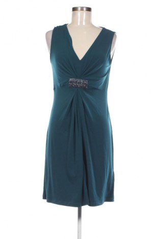 Rochie Anna Field, Mărime M, Culoare Verde, Preț 52,99 Lei