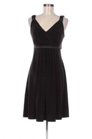 Rochie Anna Field, Mărime S, Culoare Negru, Preț 52,99 Lei