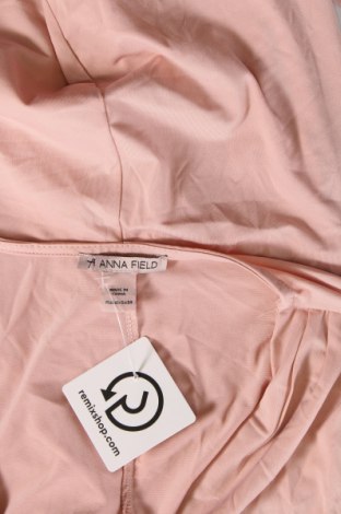 Kleid Anna Field, Größe S, Farbe Rosa, Preis € 8,49